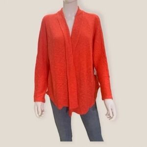 Velvet by Graham Spencer